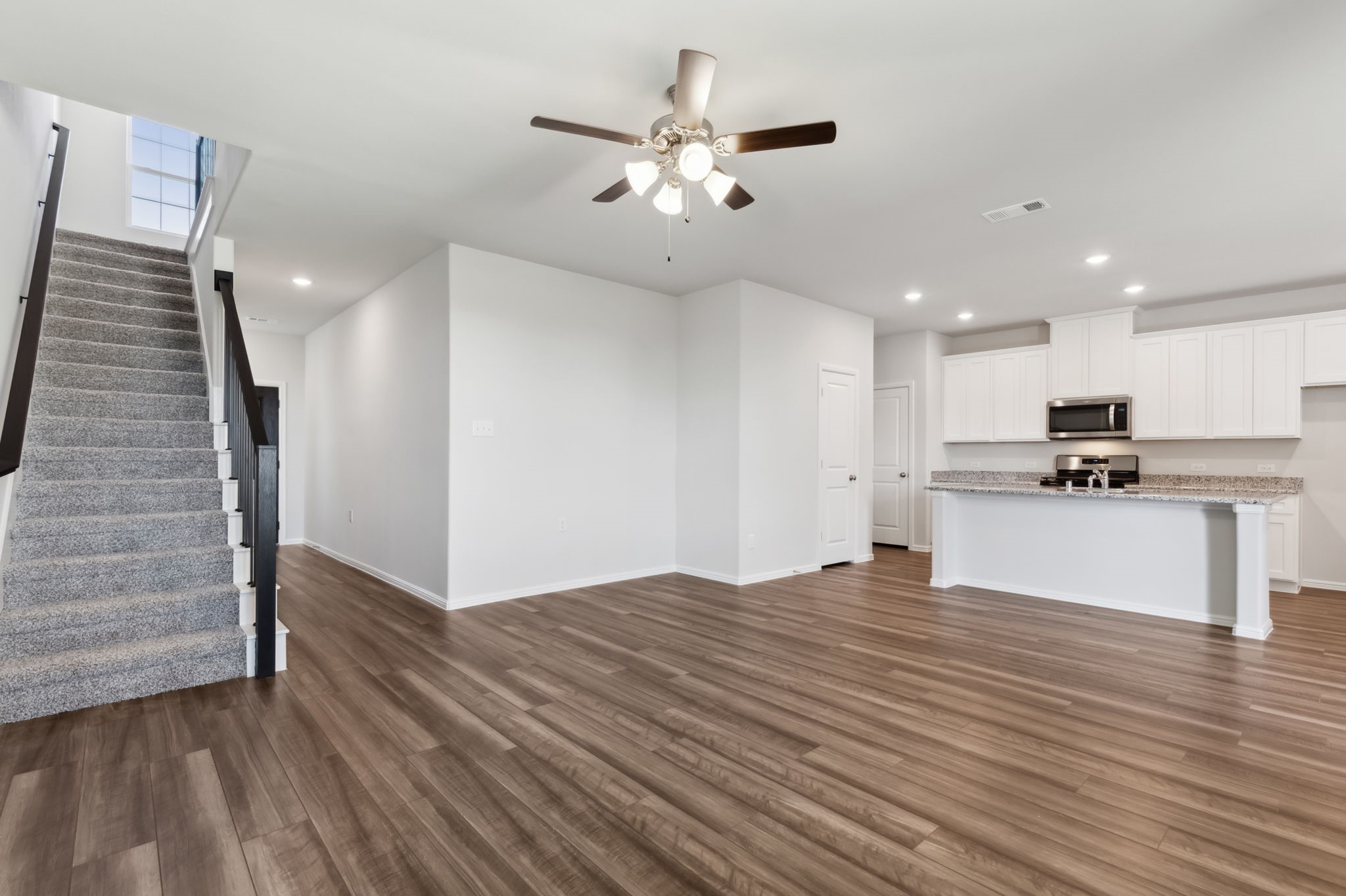 924 Amenduni Lane Anna TX 75409
