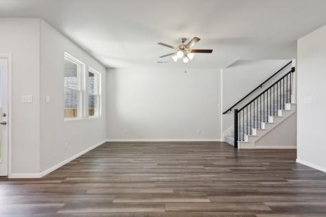 924 Amenduni Lane Anna TX 75409