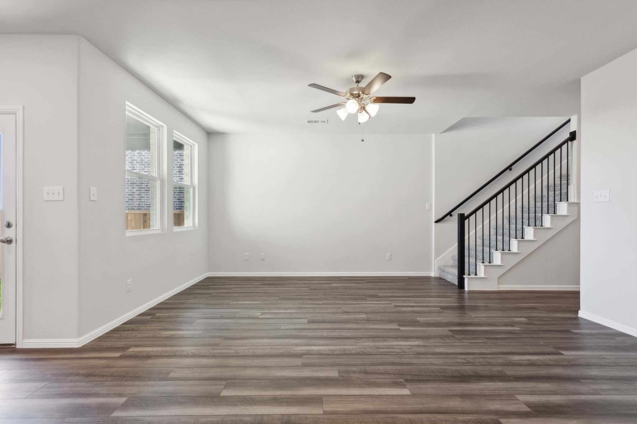 924 Amenduni Lane Anna TX 75409