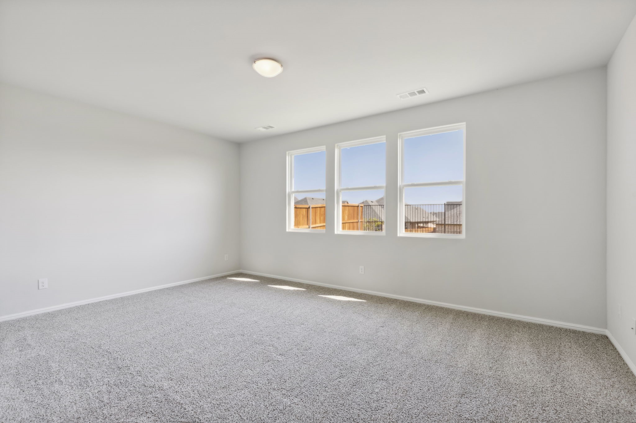 924 Amenduni Lane Anna TX 75409