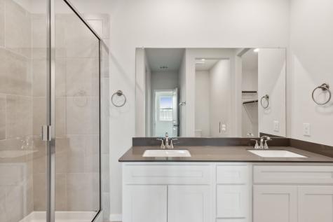 924 Amenduni Lane Anna TX 75409