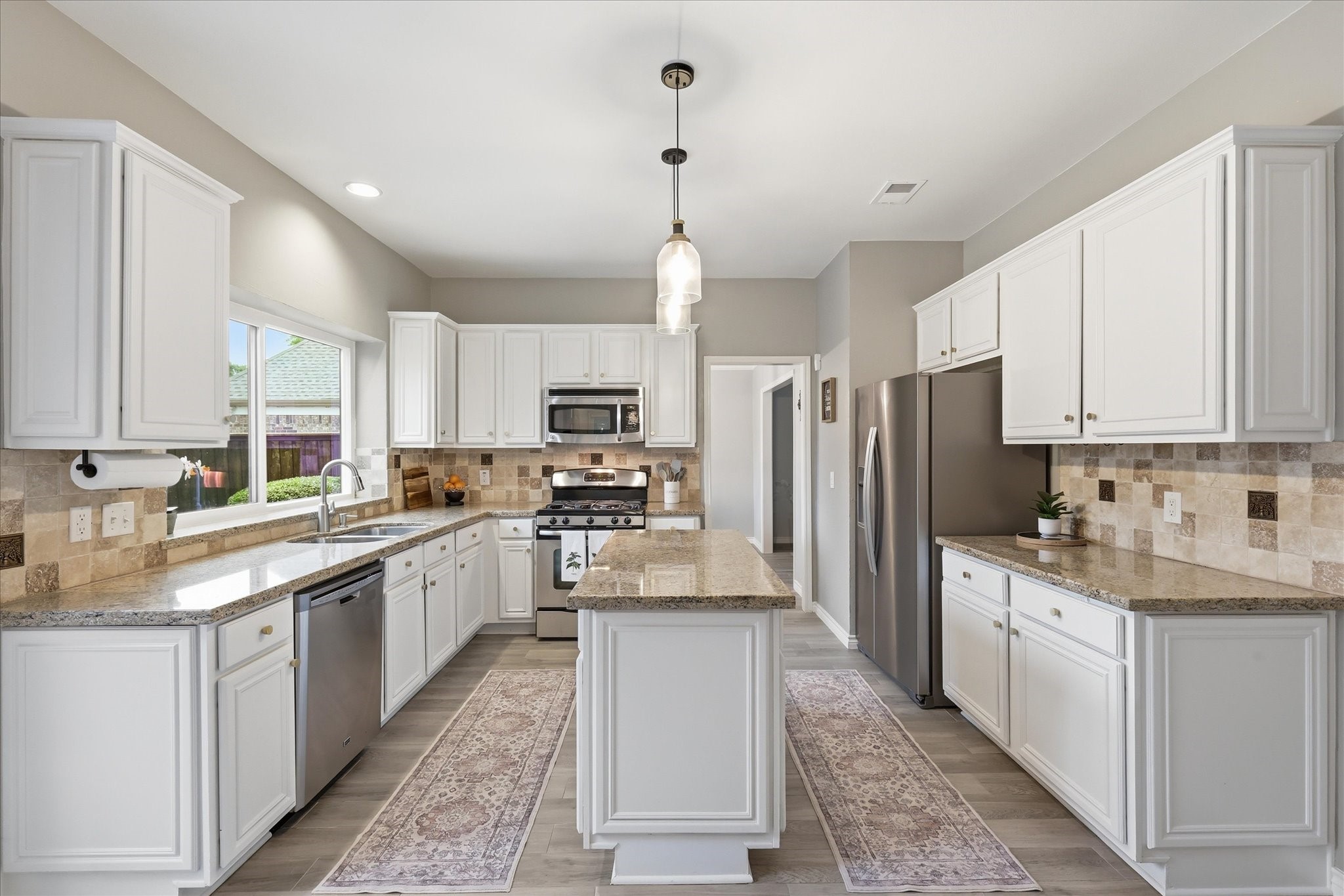 2613 Roper Drive Plano TX 75025