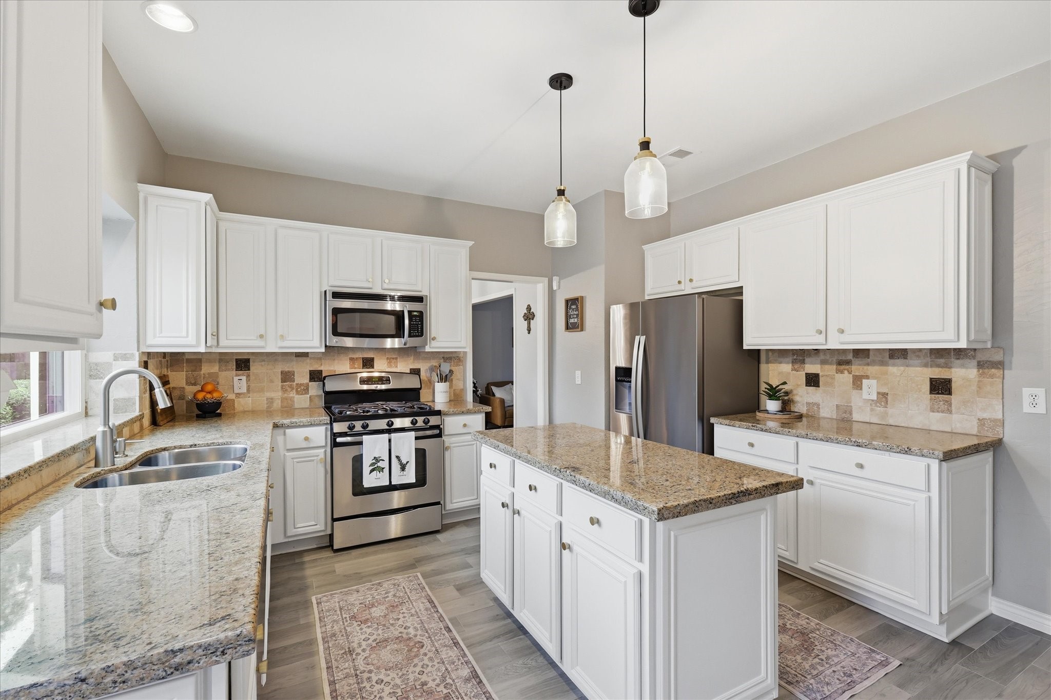 2613 Roper Drive Plano TX 75025