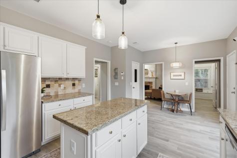 2613 Roper Drive Plano TX 75025