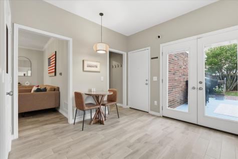 2613 Roper Drive Plano TX 75025