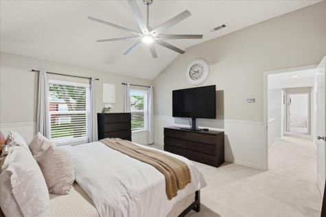 2613 Roper Drive Plano TX 75025