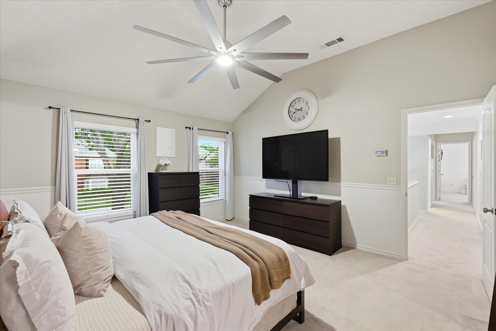 2613 Roper Drive Plano TX 75025