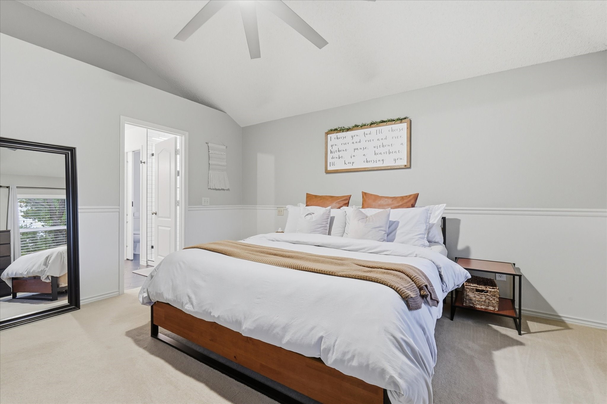 2613 Roper Drive Plano TX 75025