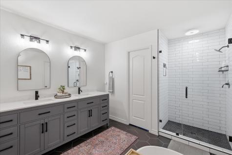 2613 Roper Drive Plano TX 75025