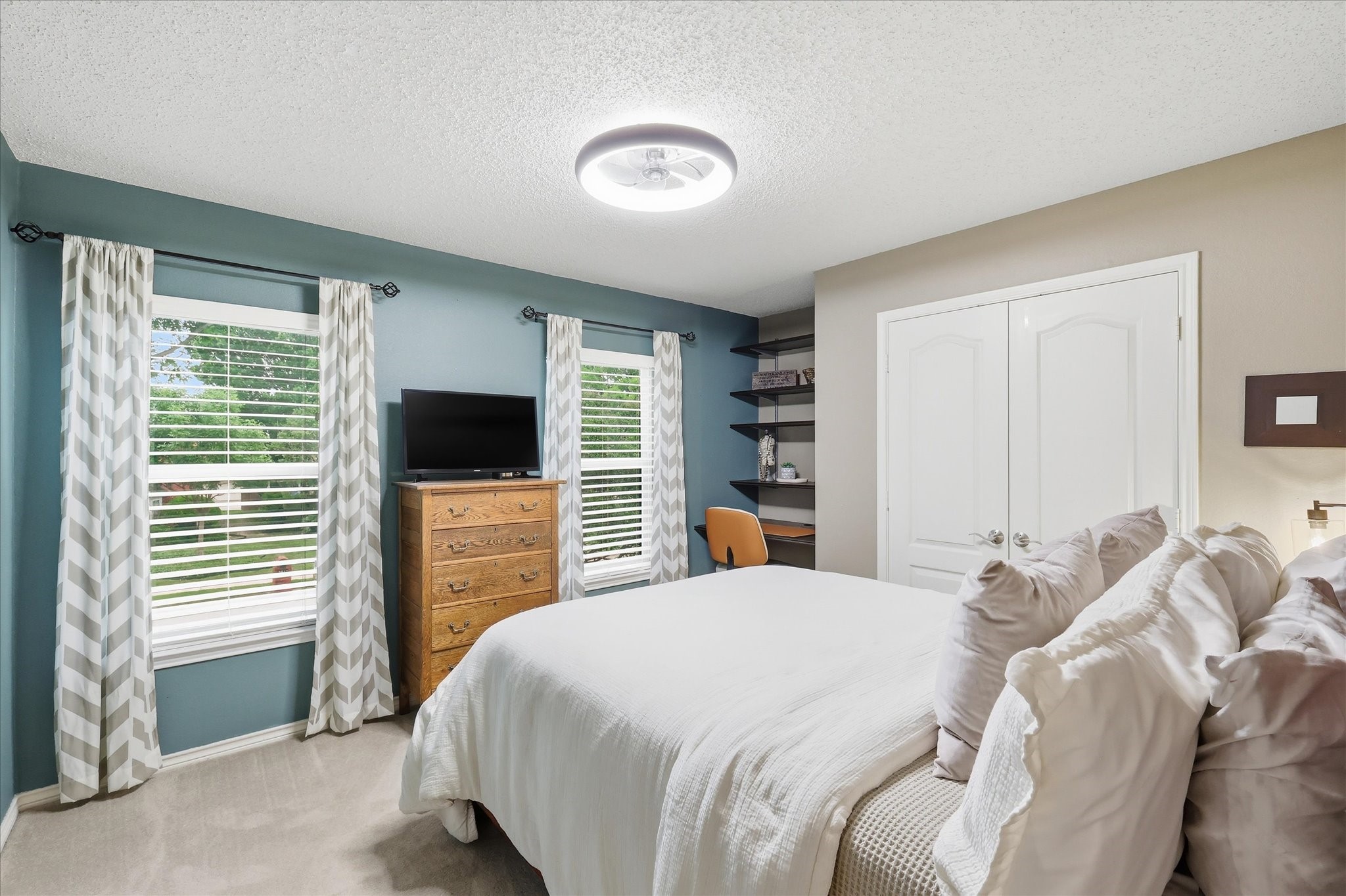 2613 Roper Drive Plano TX 75025
