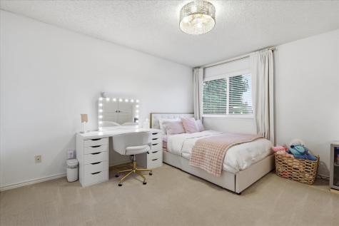 2613 Roper Drive Plano TX 75025