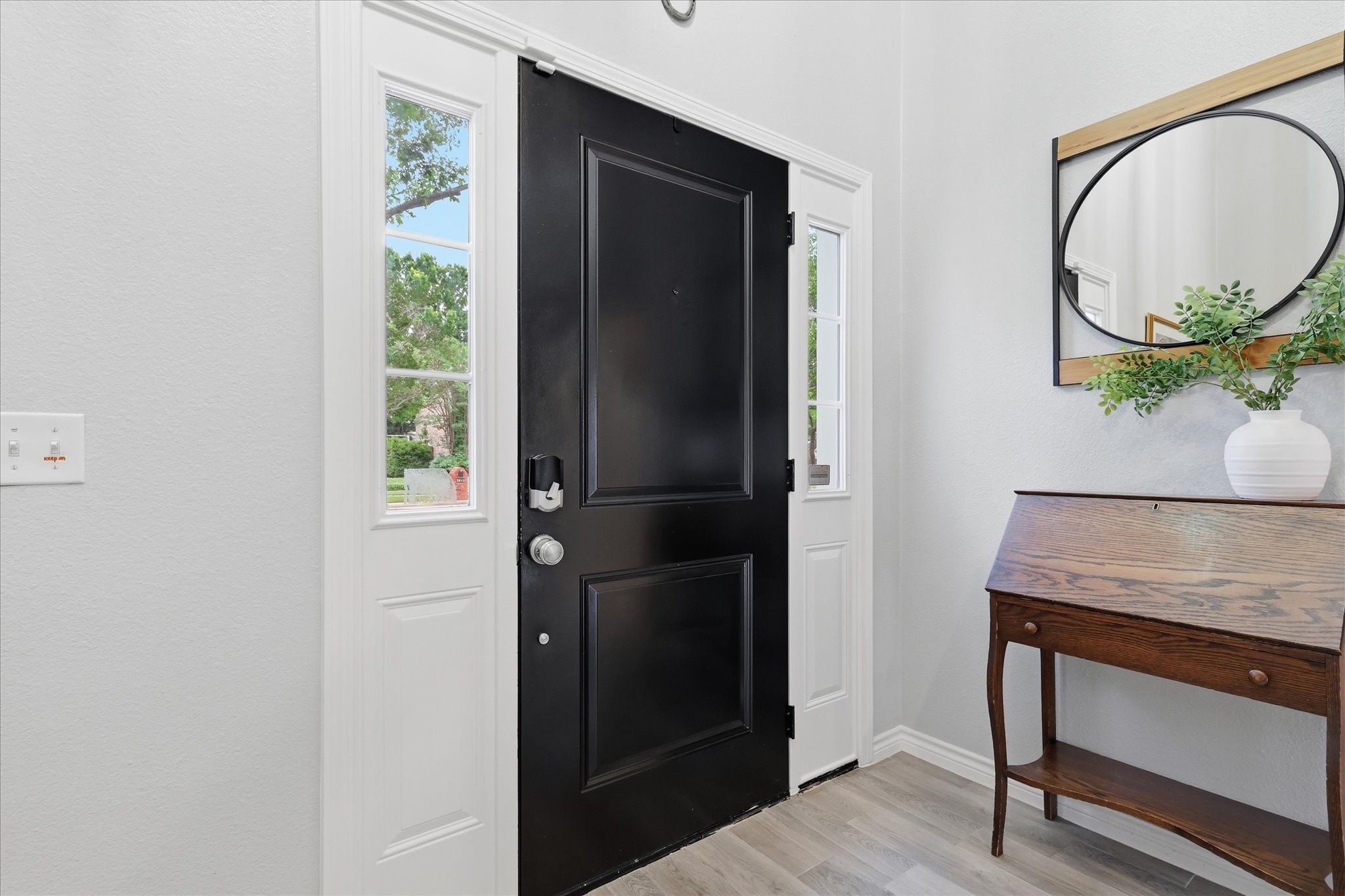 2613 Roper Drive Plano TX 75025