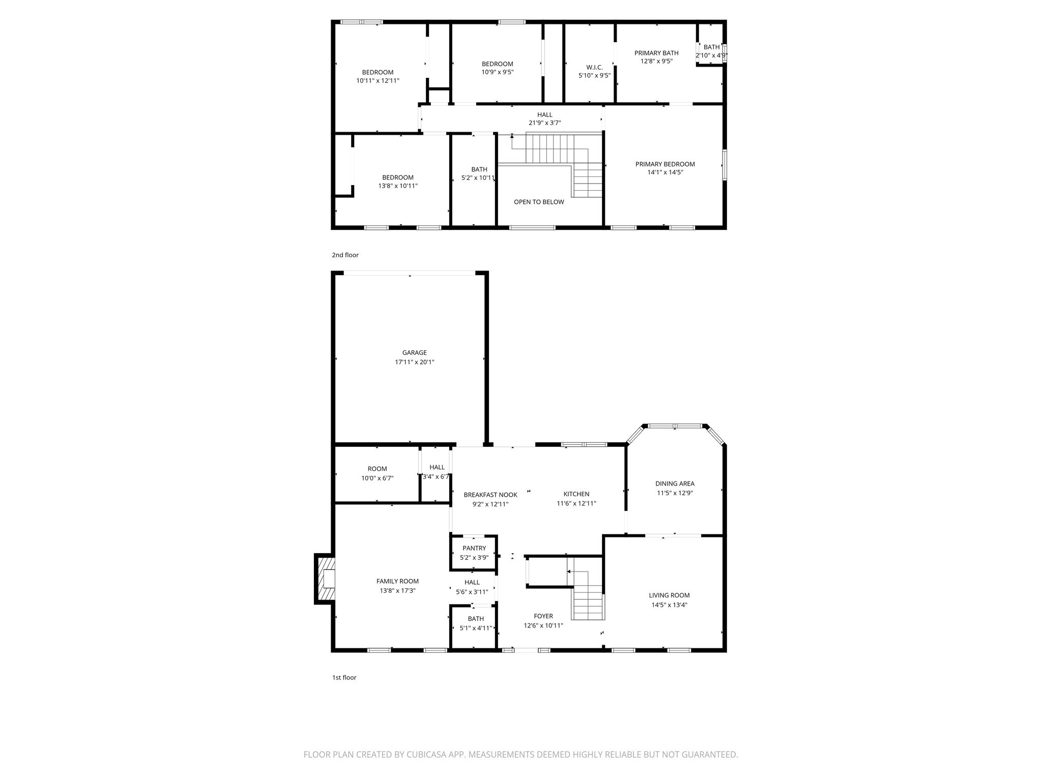2613 Roper Drive Plano TX 75025