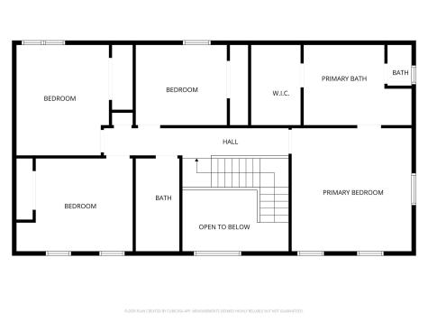 2613 Roper Drive Plano TX 75025