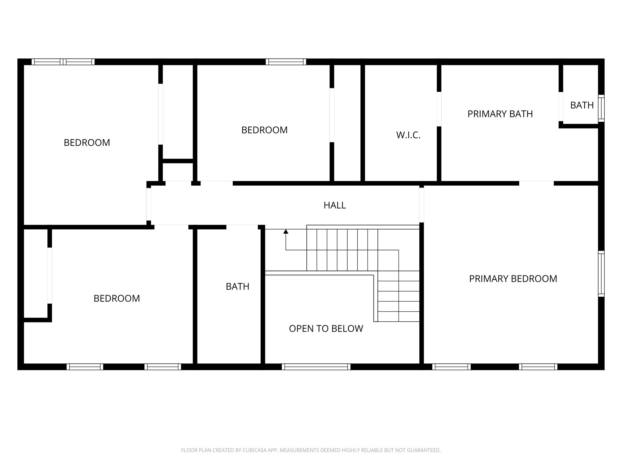 2613 Roper Drive Plano TX 75025