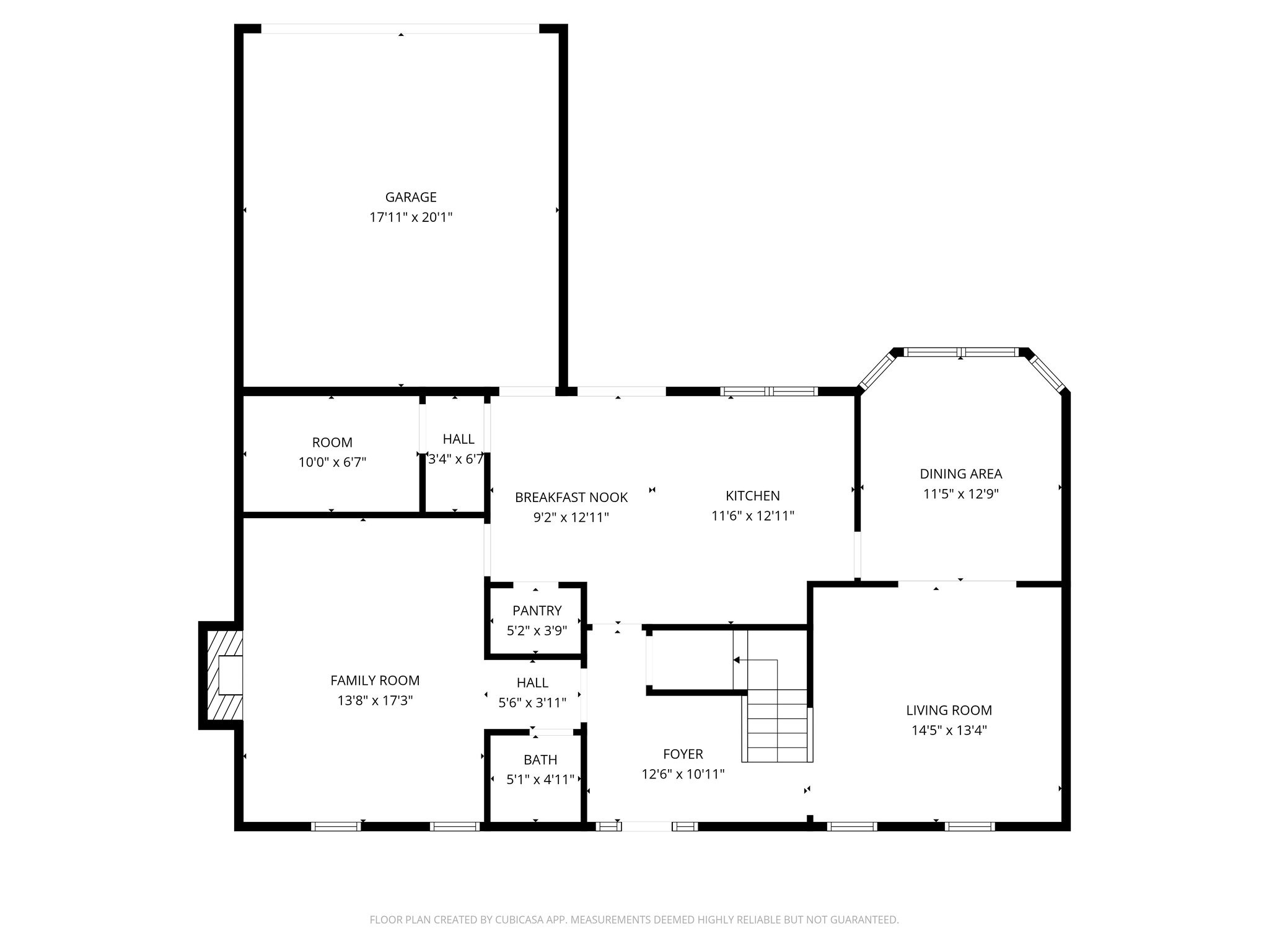 2613 Roper Drive Plano TX 75025
