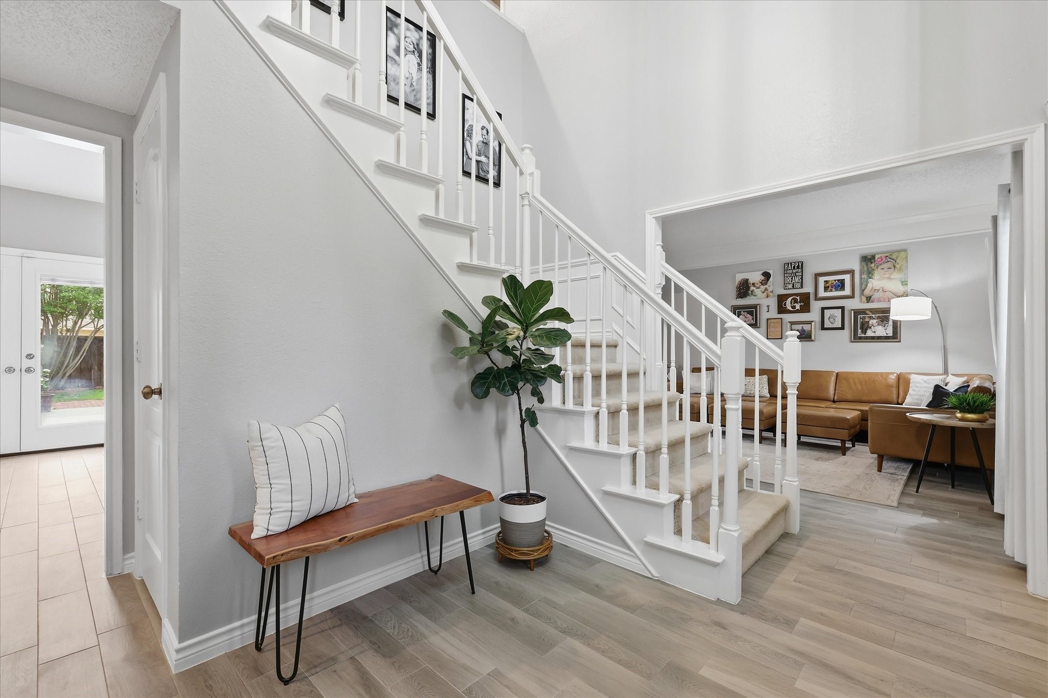 2613 Roper Drive Plano TX 75025