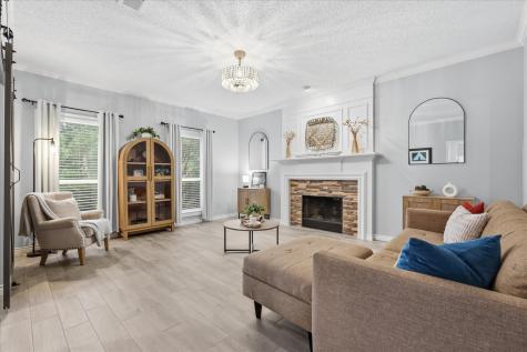 2613 Roper Drive Plano TX 75025