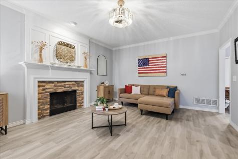 2613 Roper Drive Plano TX 75025