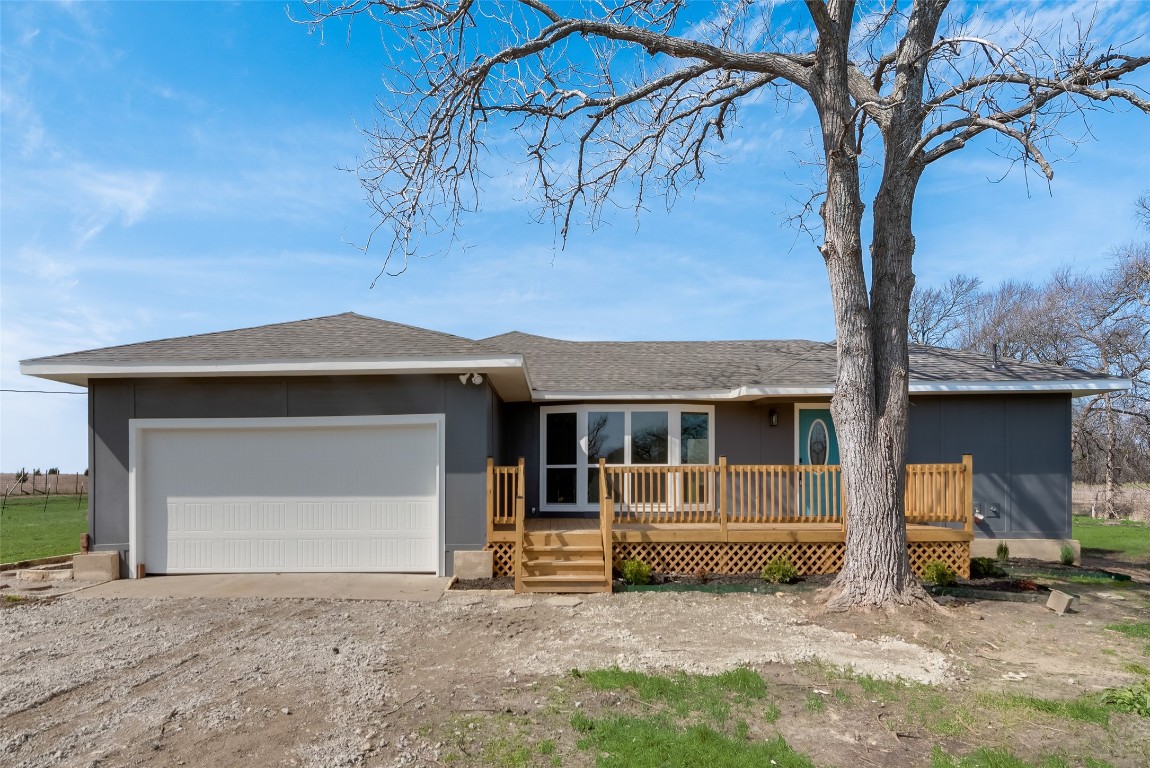 2532 Highway 34 N Greenville TX 75401
