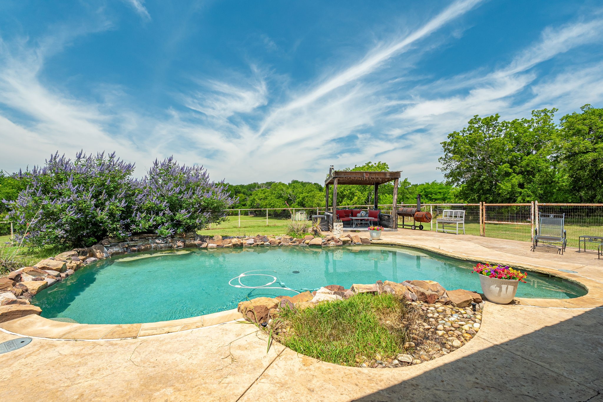 10989 County Road 59 Celina TX 75009