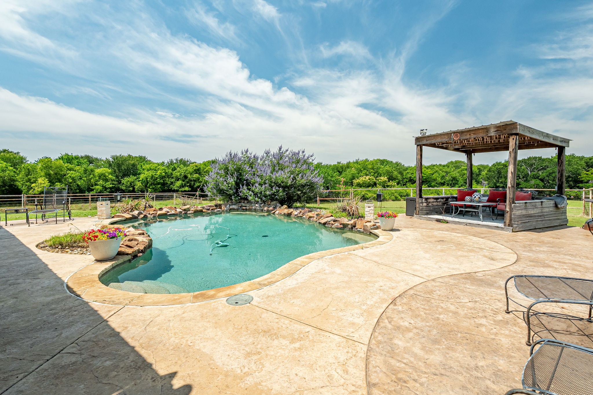 10989 County Road 59 Celina TX 75009
