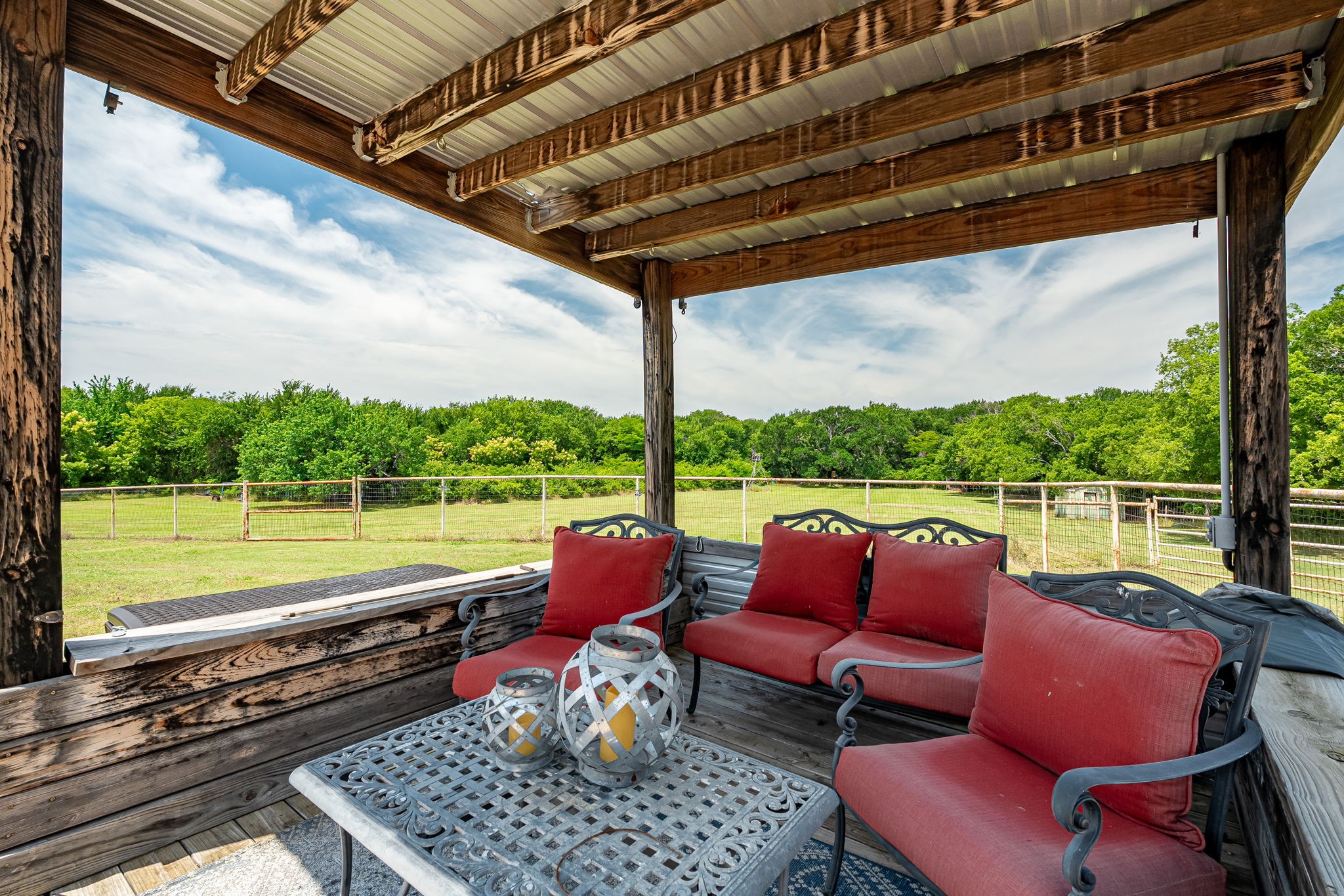 10989 County Road 59 Celina TX 75009