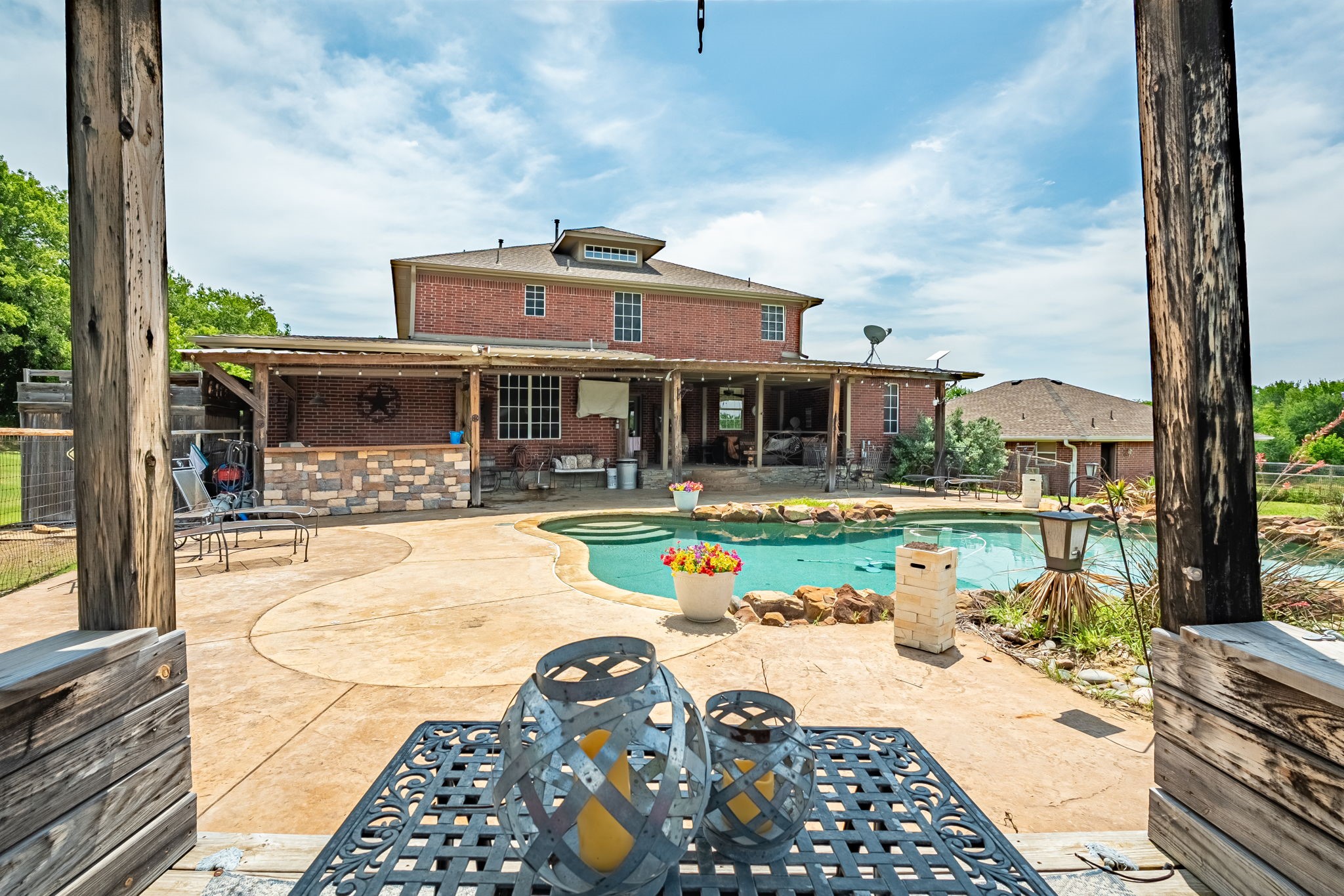 10989 County Road 59 Celina TX 75009