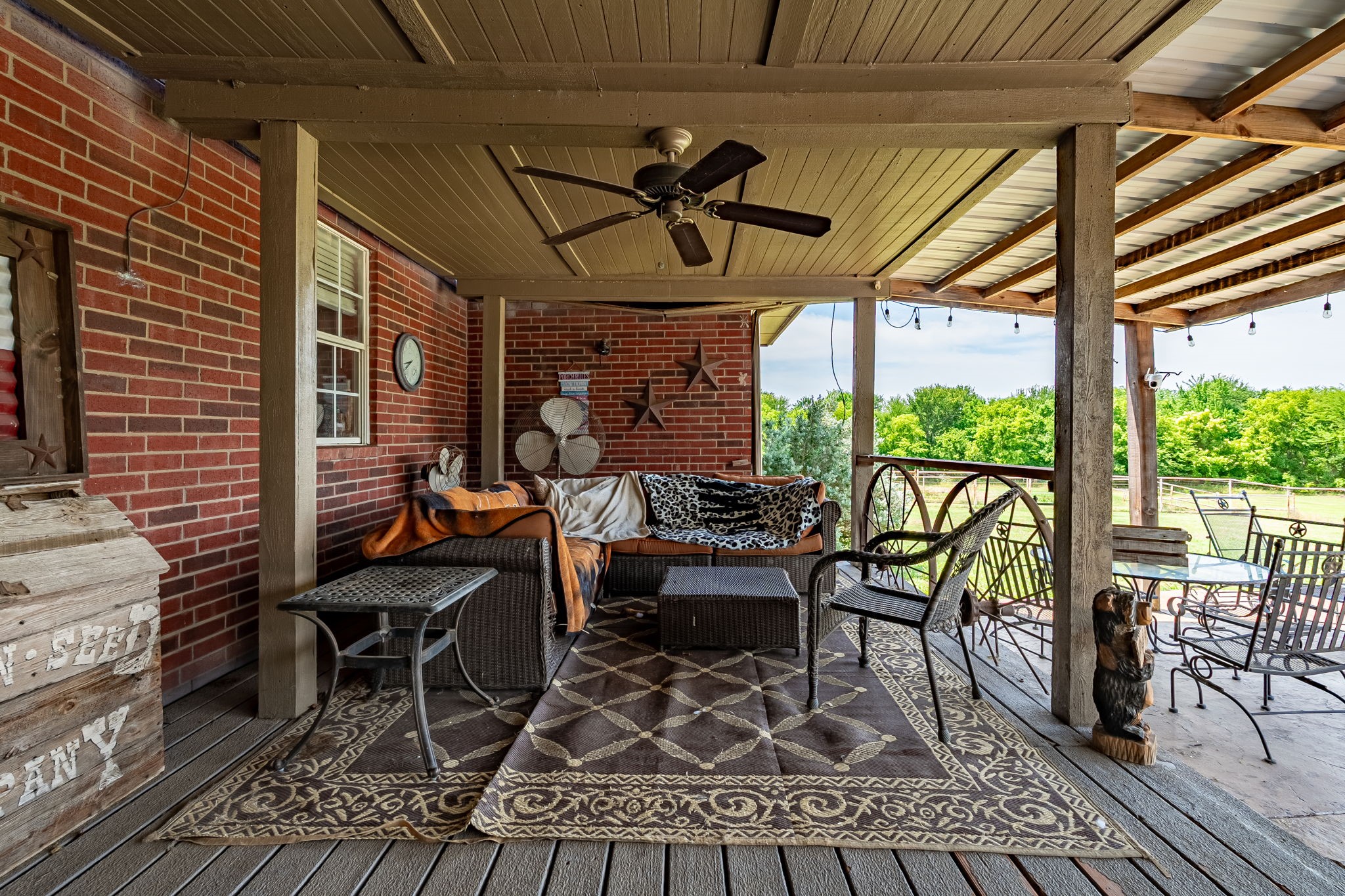 10989 County Road 59 Celina TX 75009