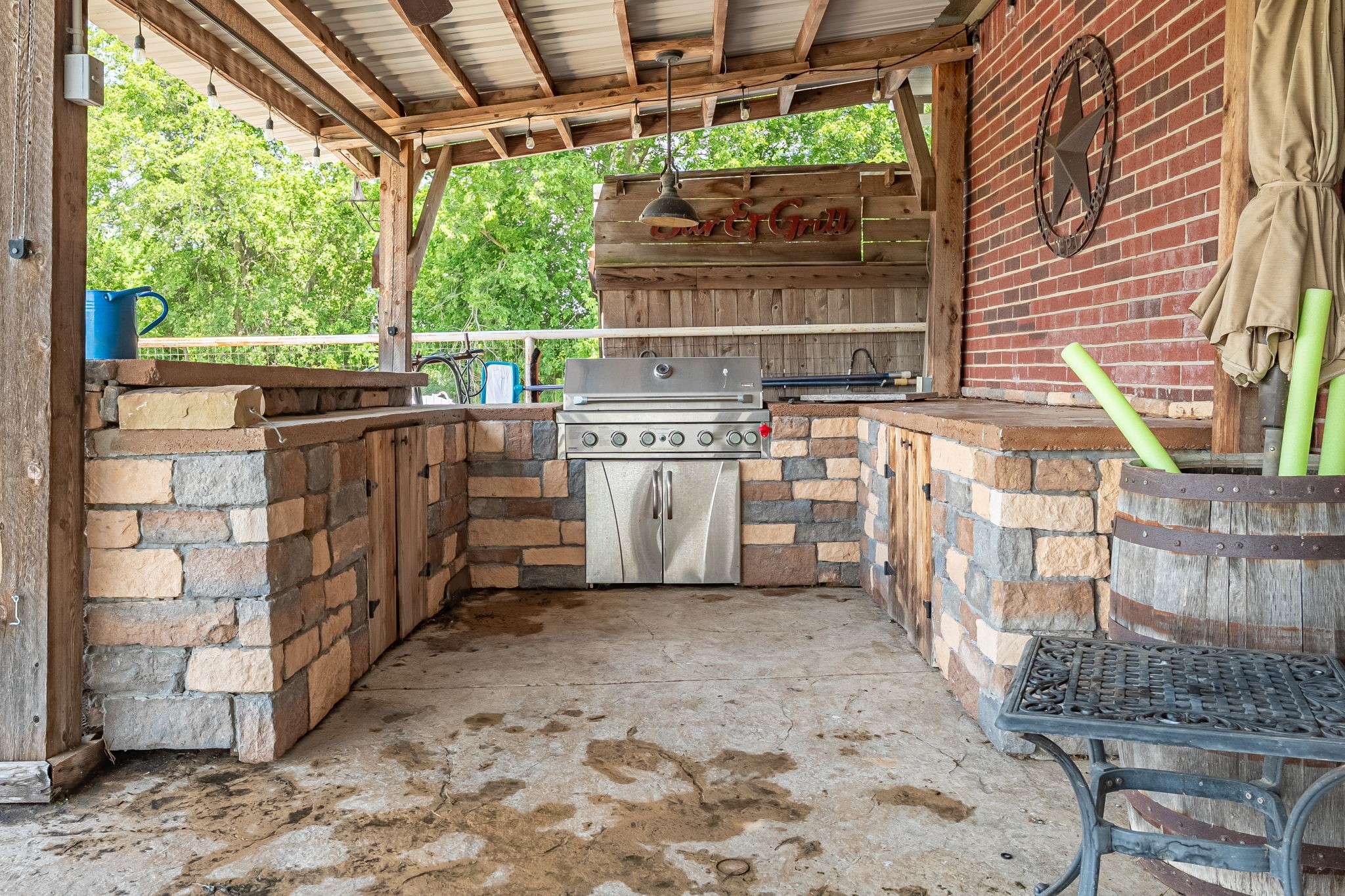 10989 County Road 59 Celina TX 75009