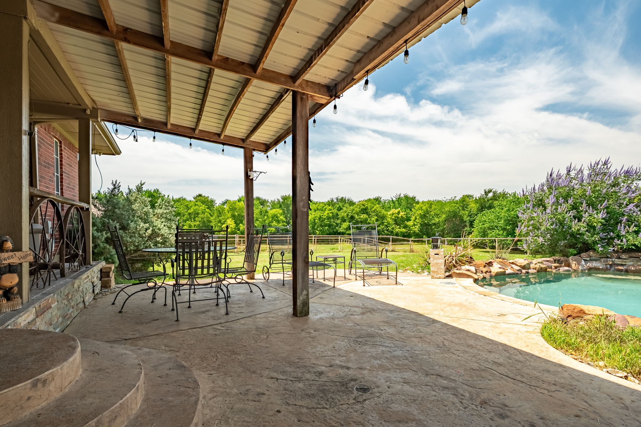 10989 County Road 59 Celina TX 75009