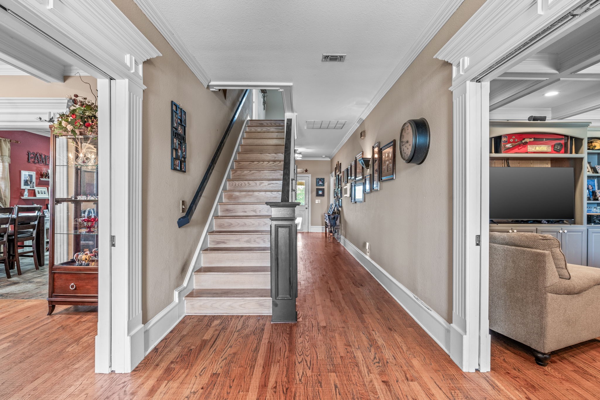 10989 County Road 59 Celina TX 75009