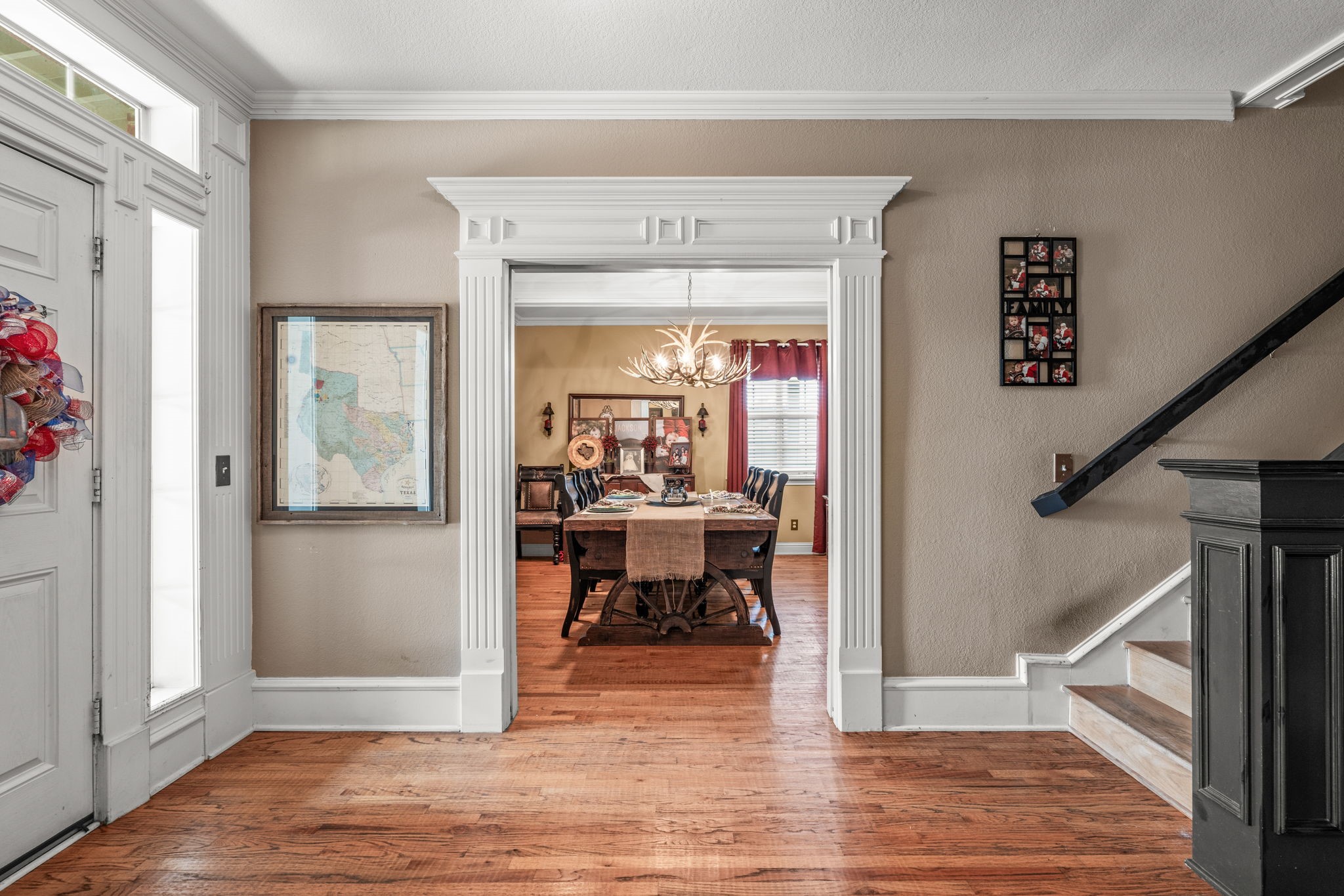 10989 County Road 59 Celina TX 75009
