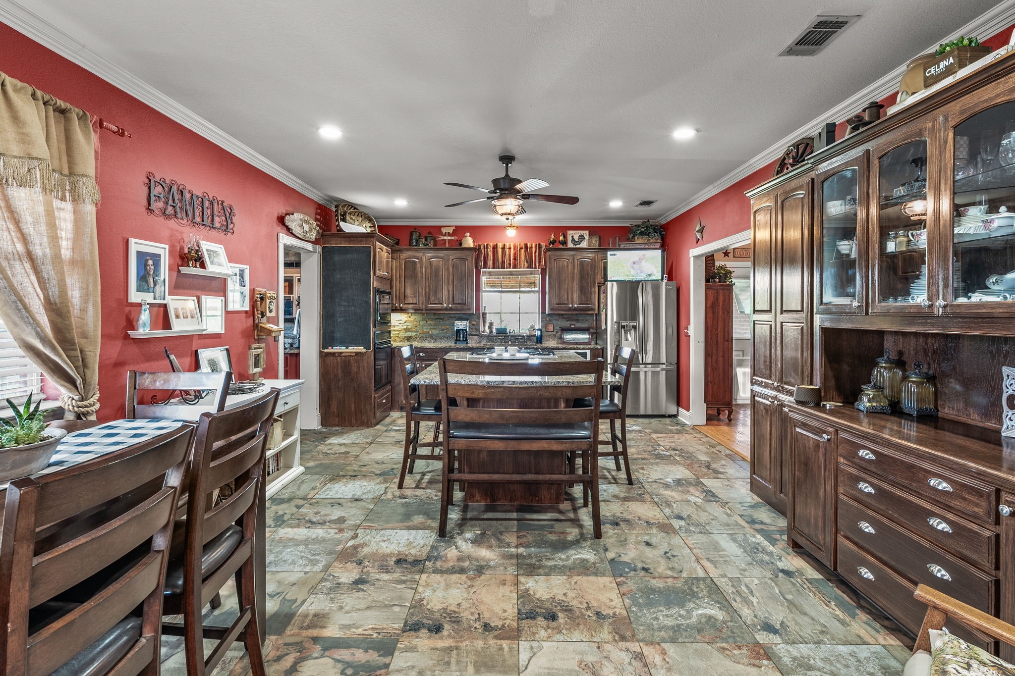 10989 County Road 59 Celina TX 75009