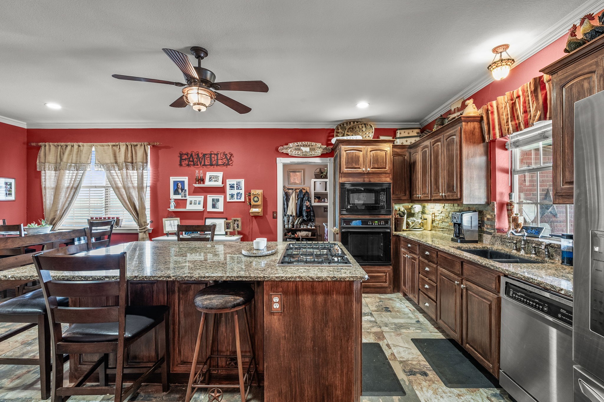 10989 County Road 59 Celina TX 75009
