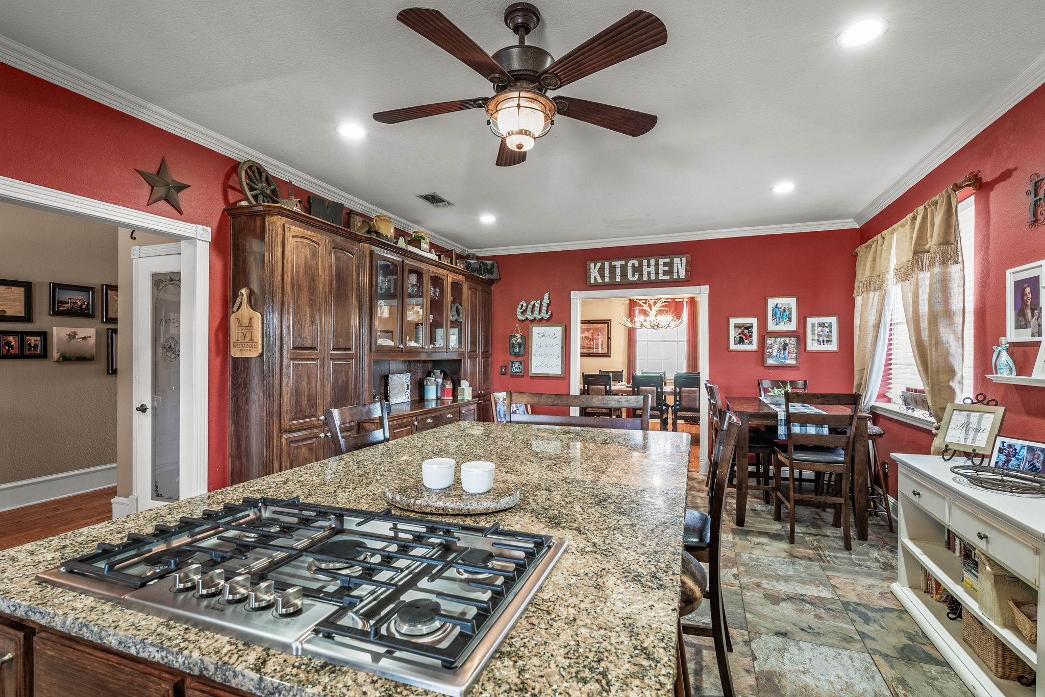 10989 County Road 59 Celina TX 75009