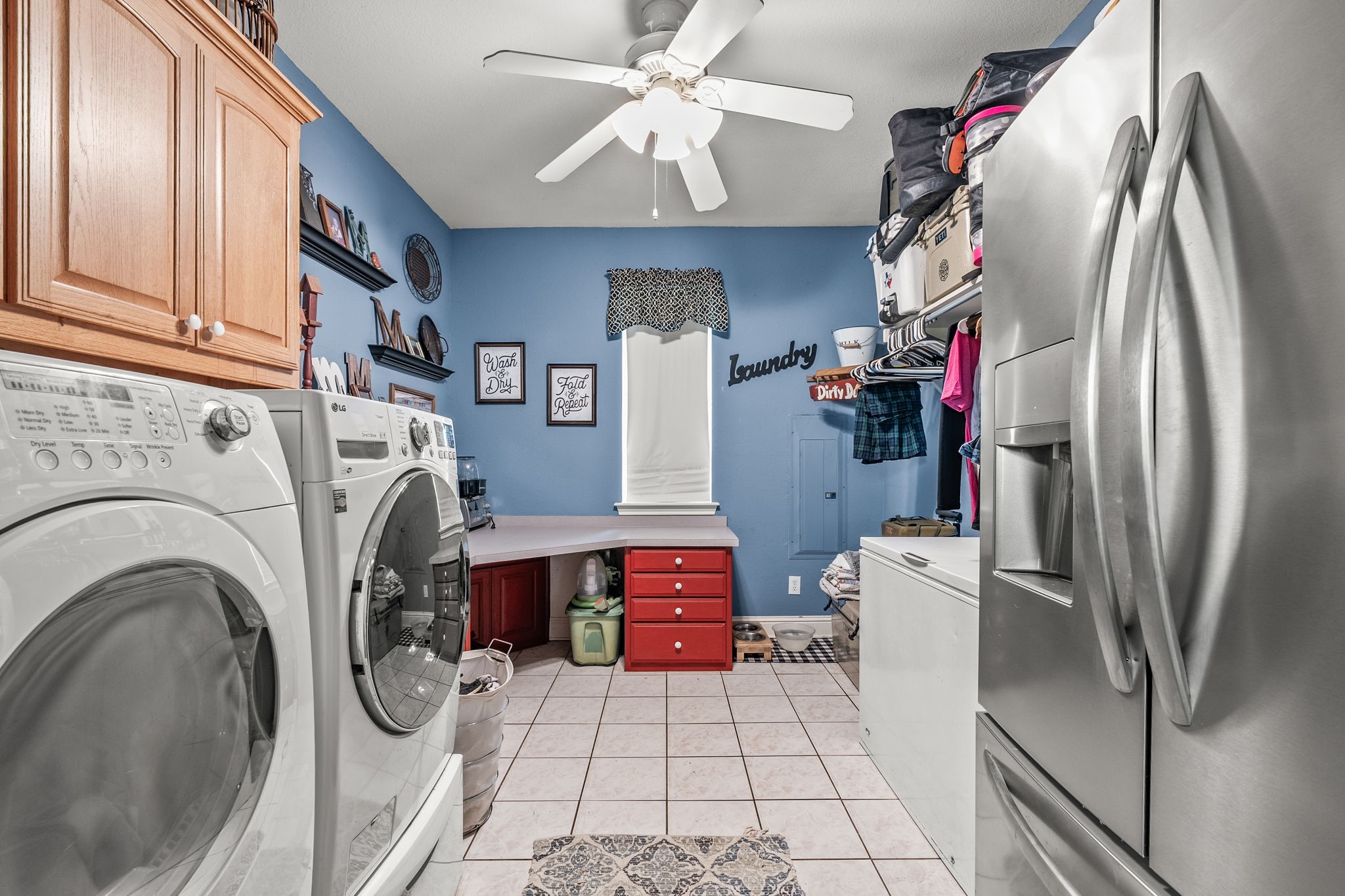 10989 County Road 59 Celina TX 75009