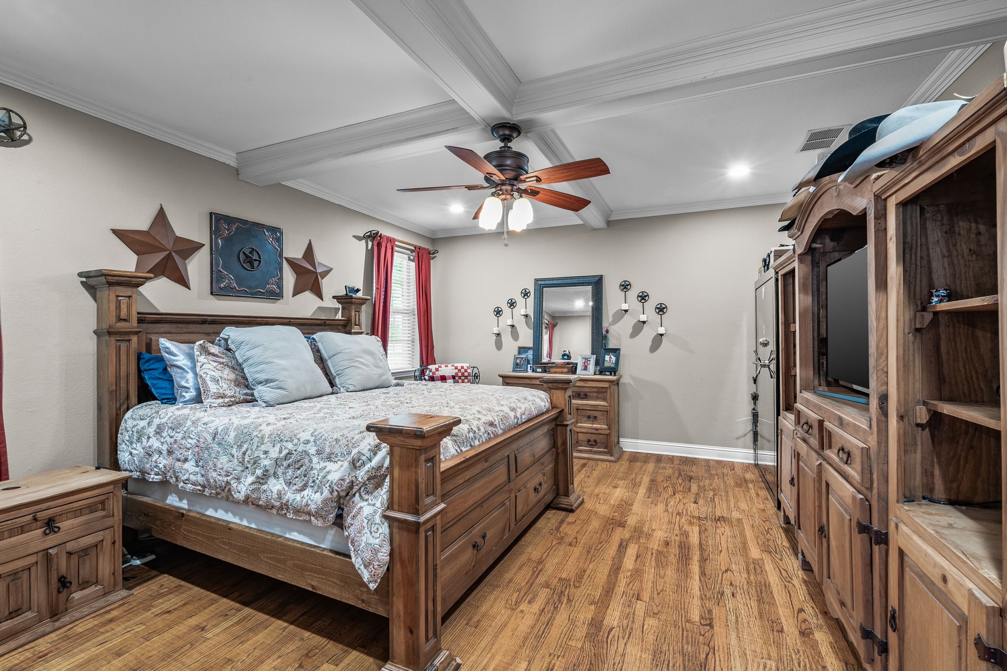 10989 County Road 59 Celina TX 75009