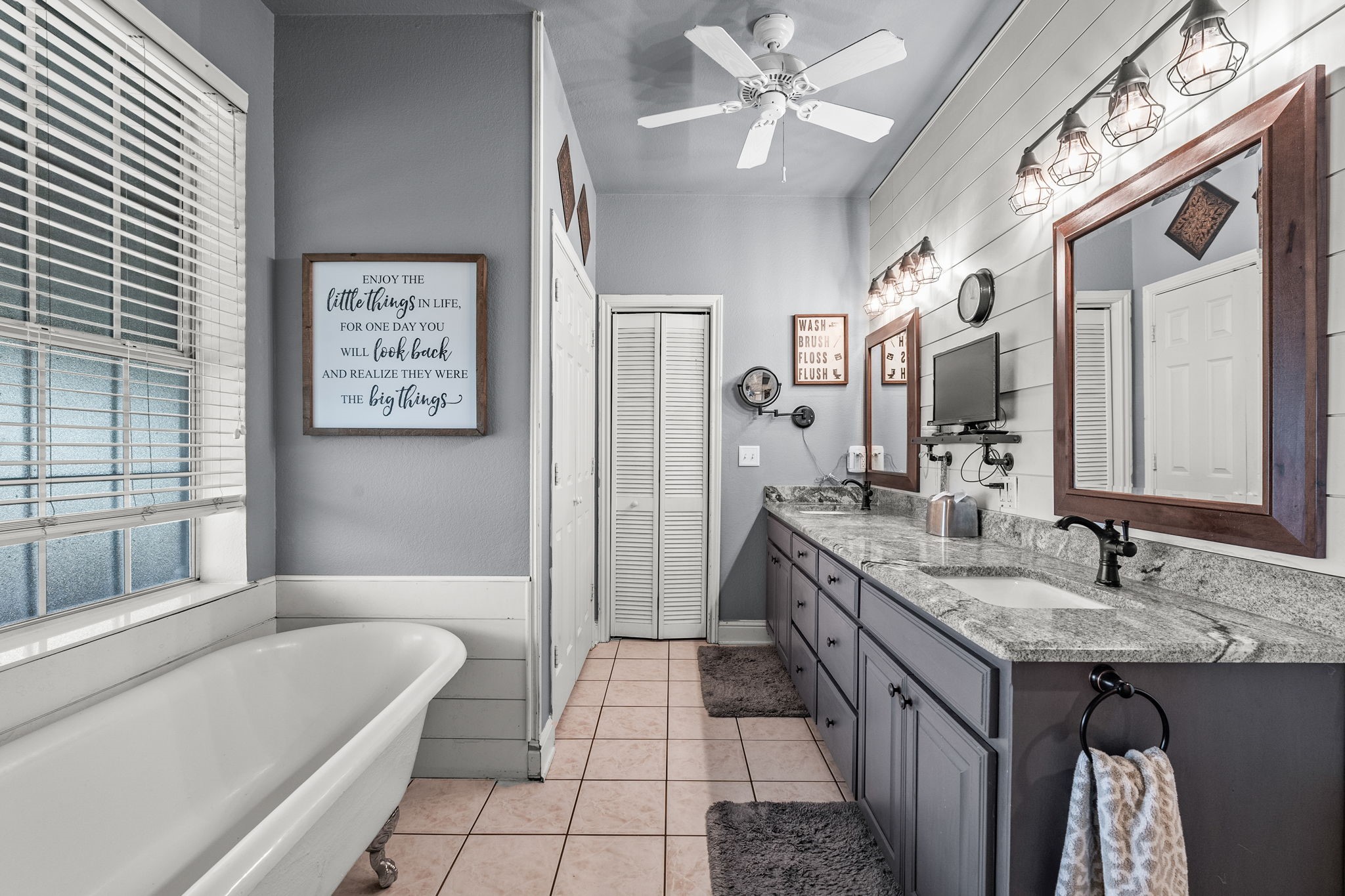 10989 County Road 59 Celina TX 75009
