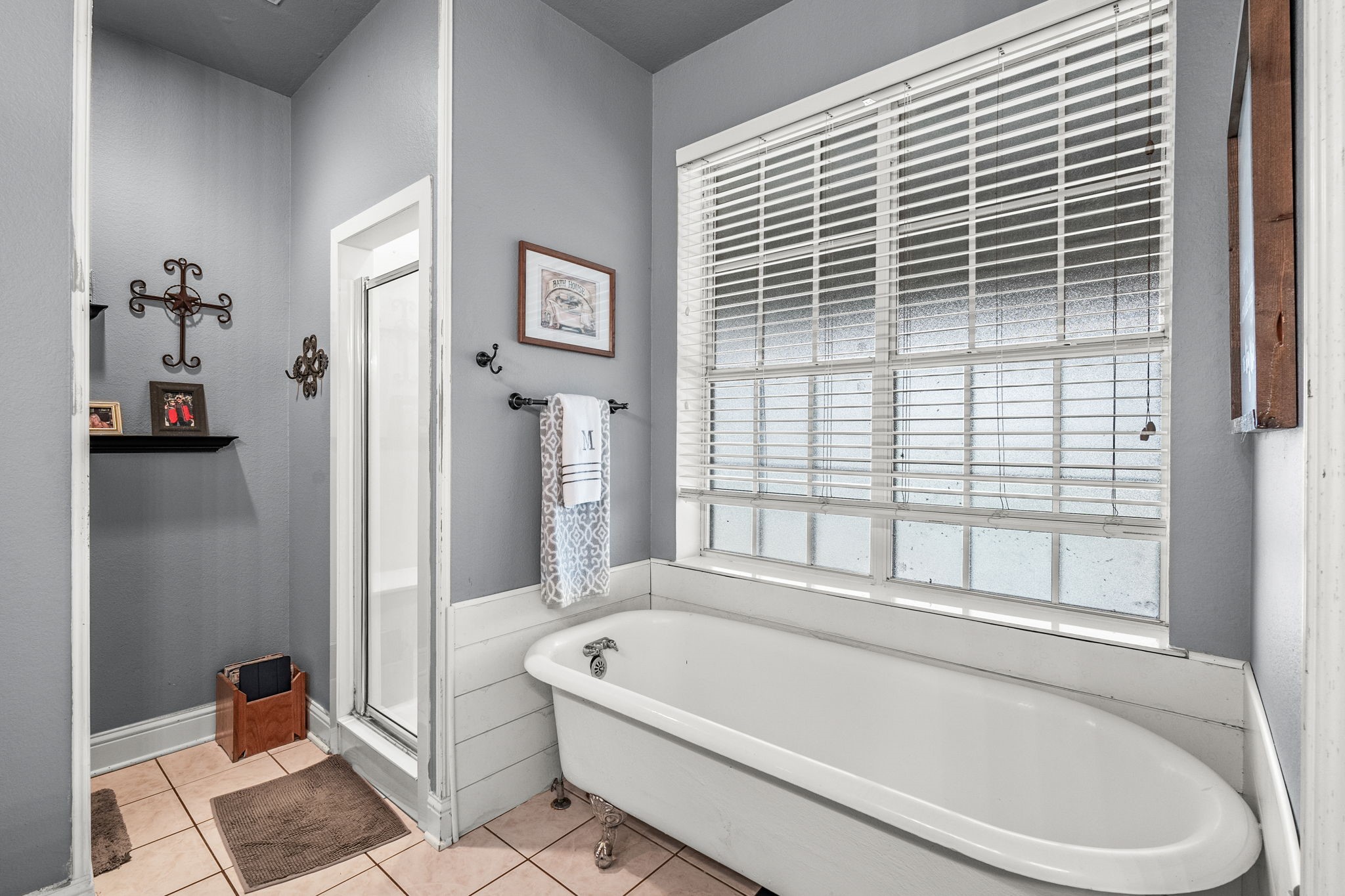 10989 County Road 59 Celina TX 75009