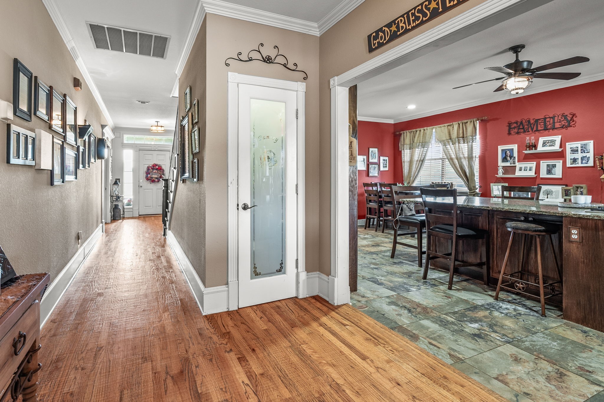 10989 County Road 59 Celina TX 75009