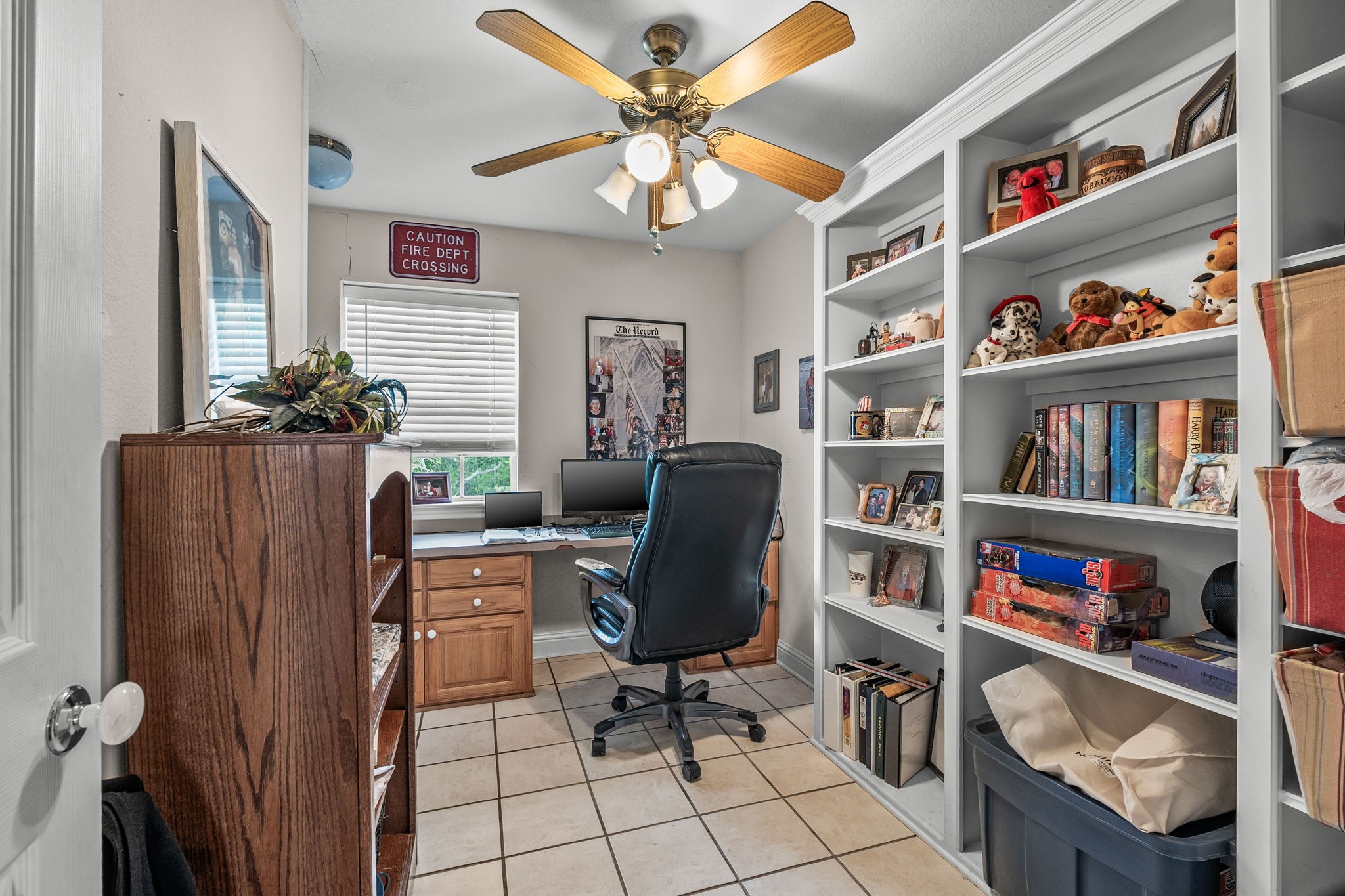 10989 County Road 59 Celina TX 75009