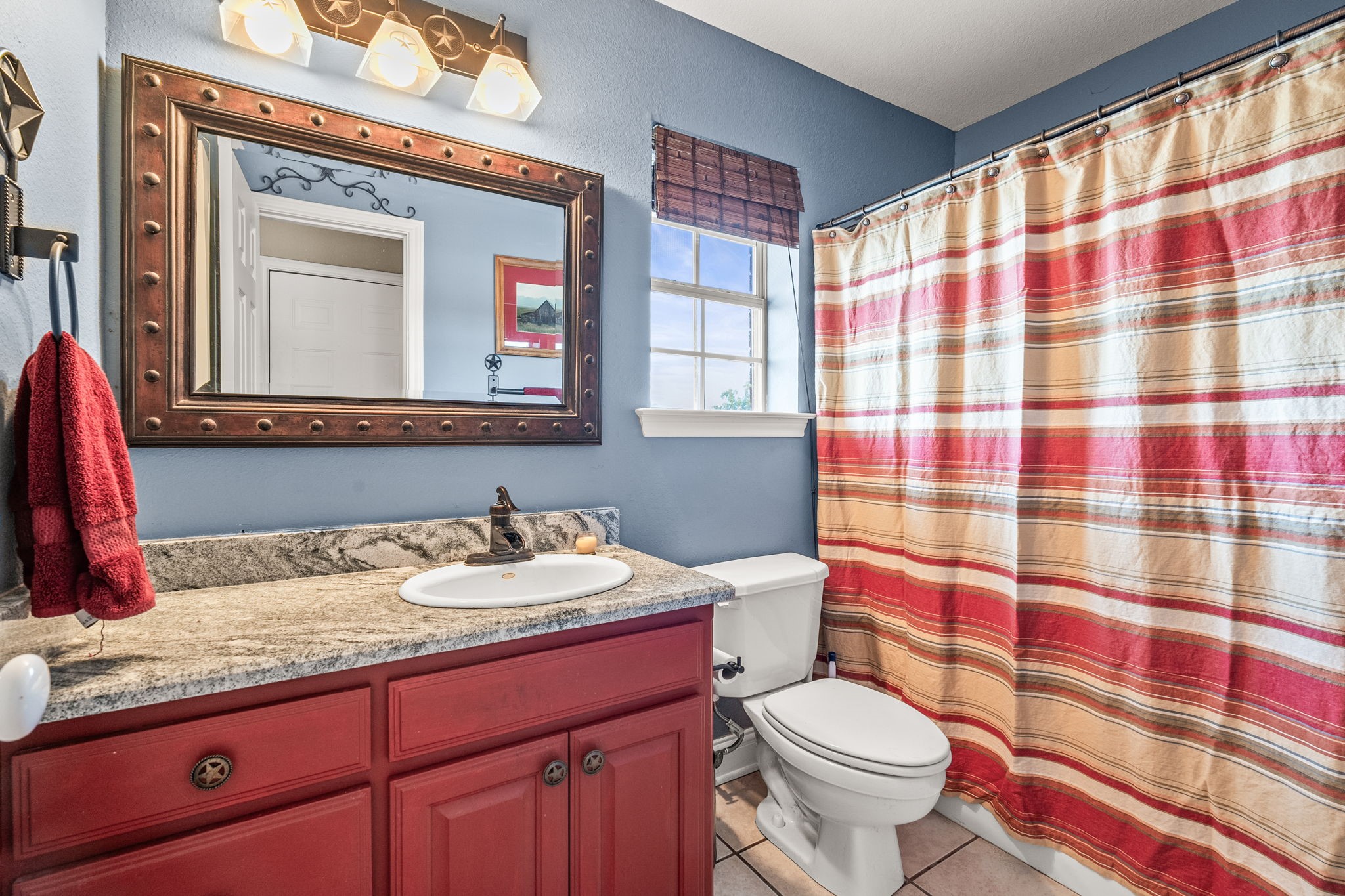 10989 County Road 59 Celina TX 75009