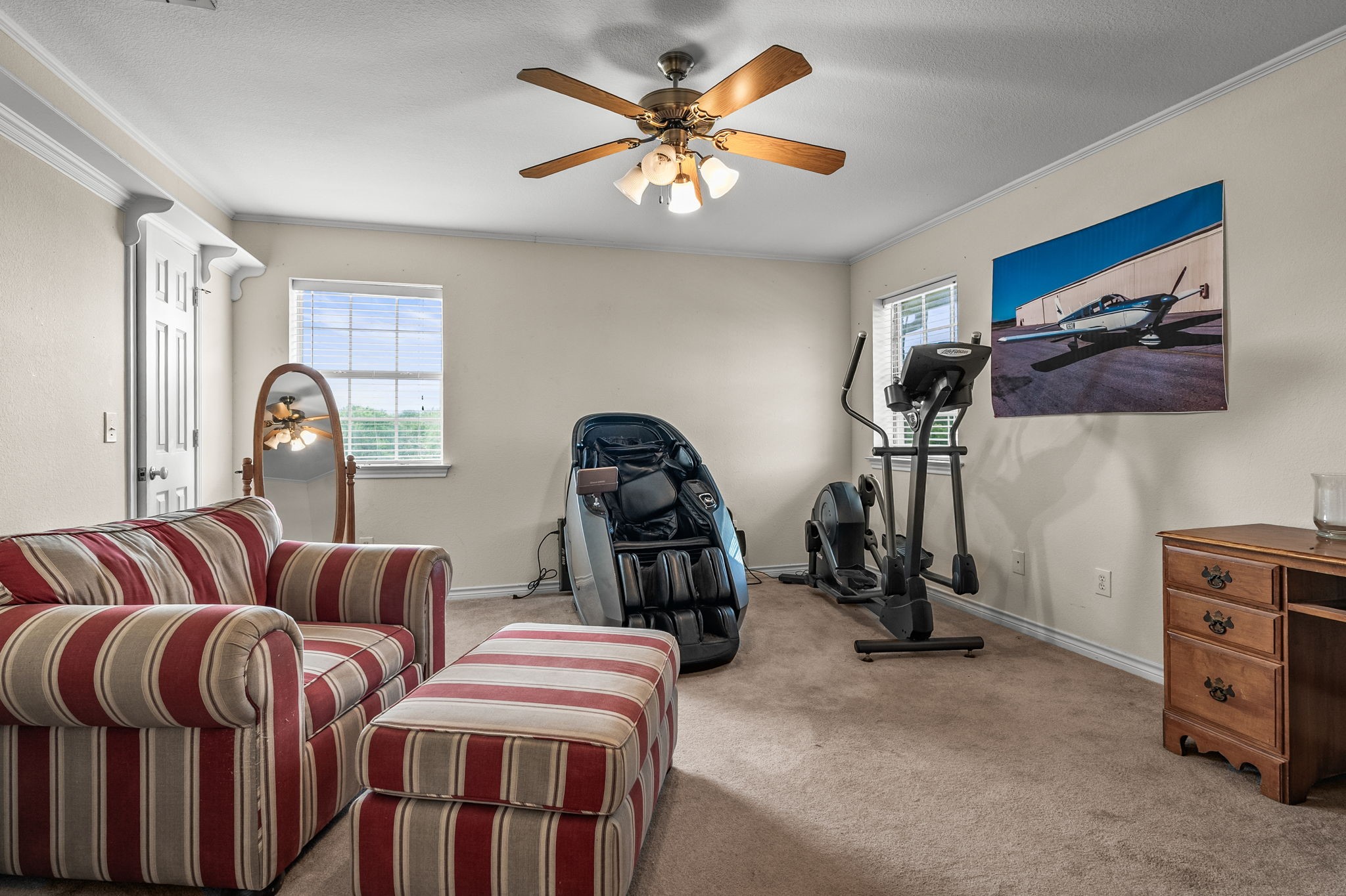 10989 County Road 59 Celina TX 75009