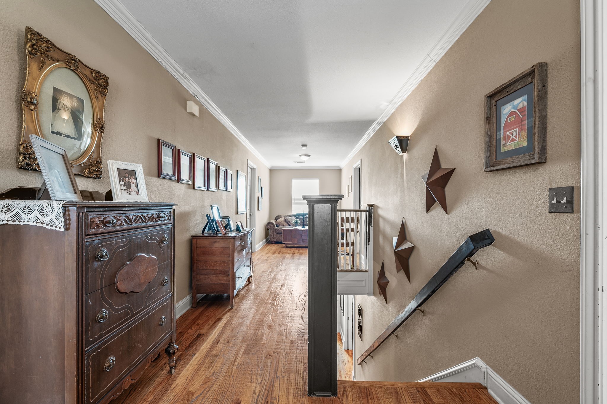 10989 County Road 59 Celina TX 75009