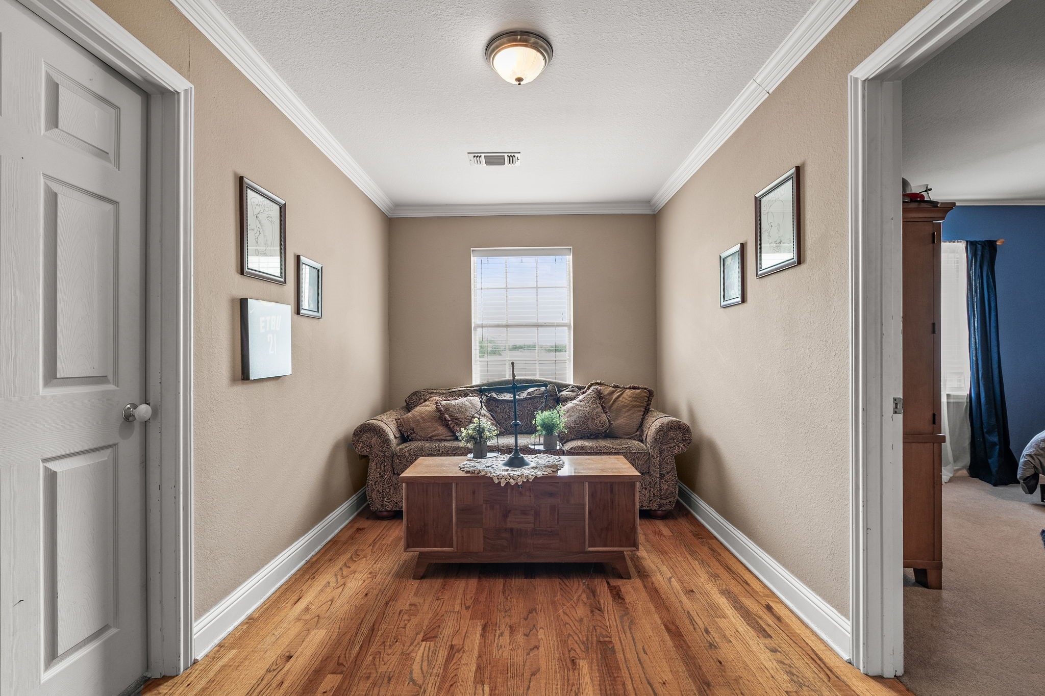 10989 County Road 59 Celina TX 75009