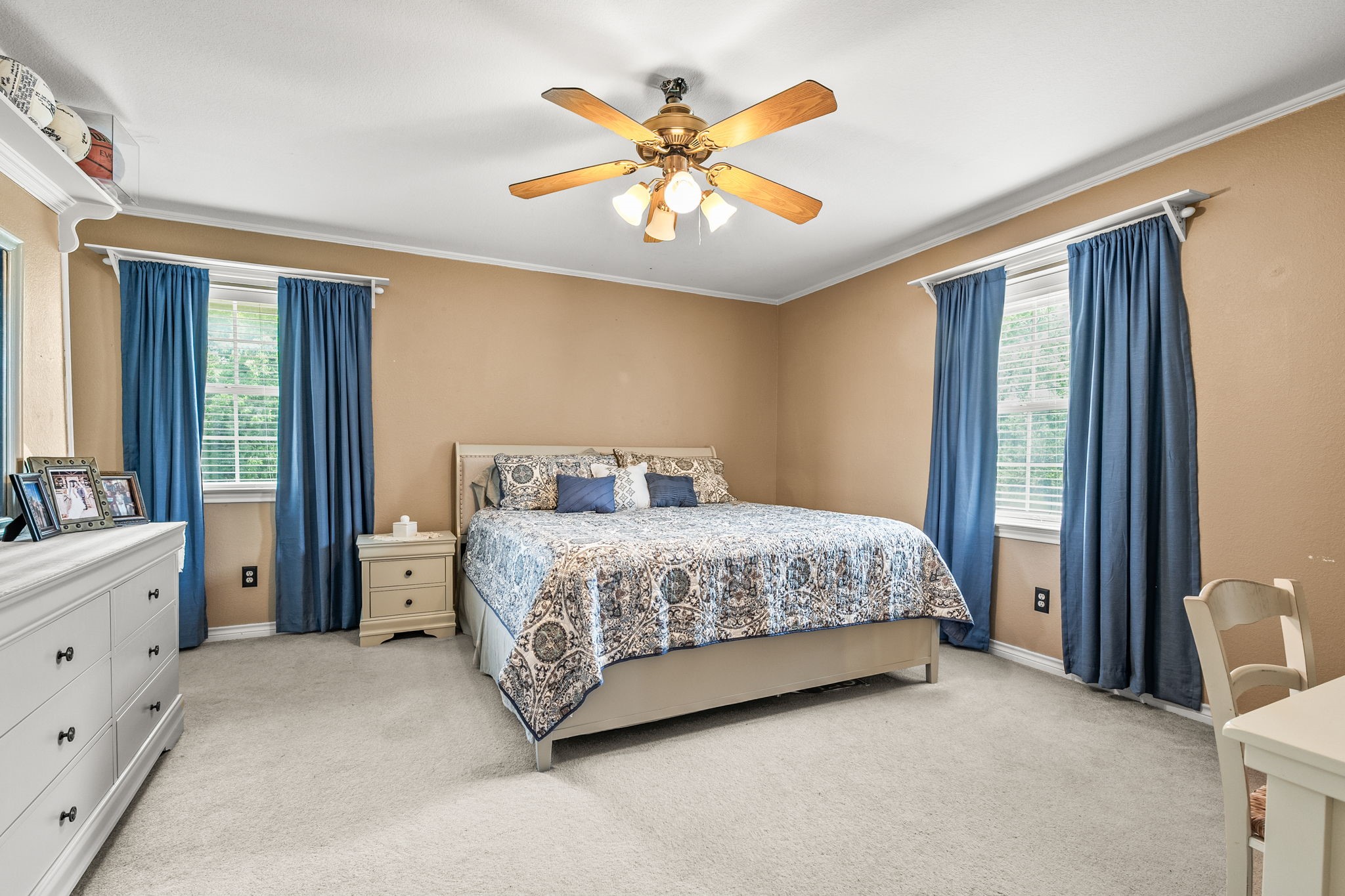 10989 County Road 59 Celina TX 75009