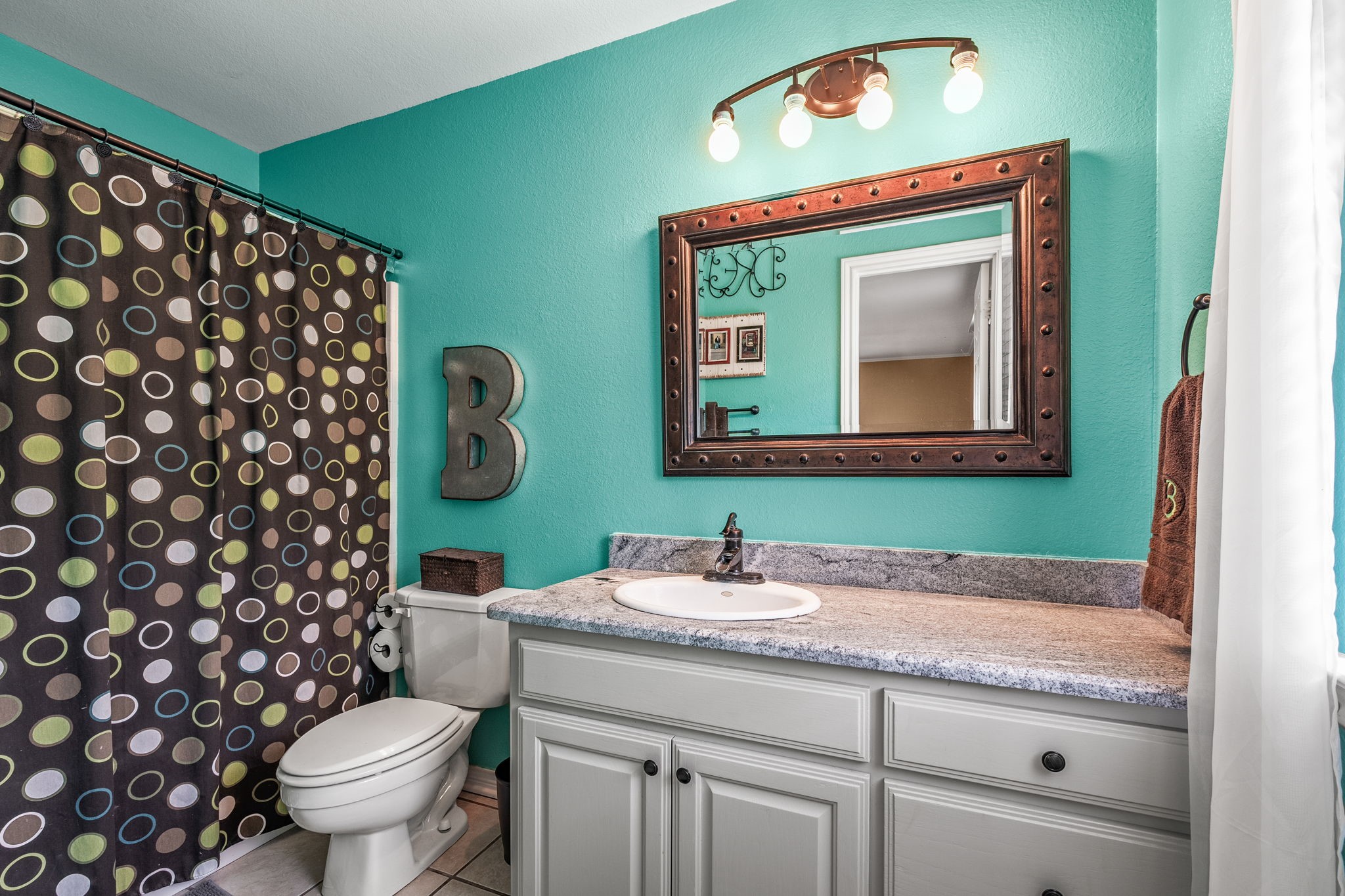 10989 County Road 59 Celina TX 75009