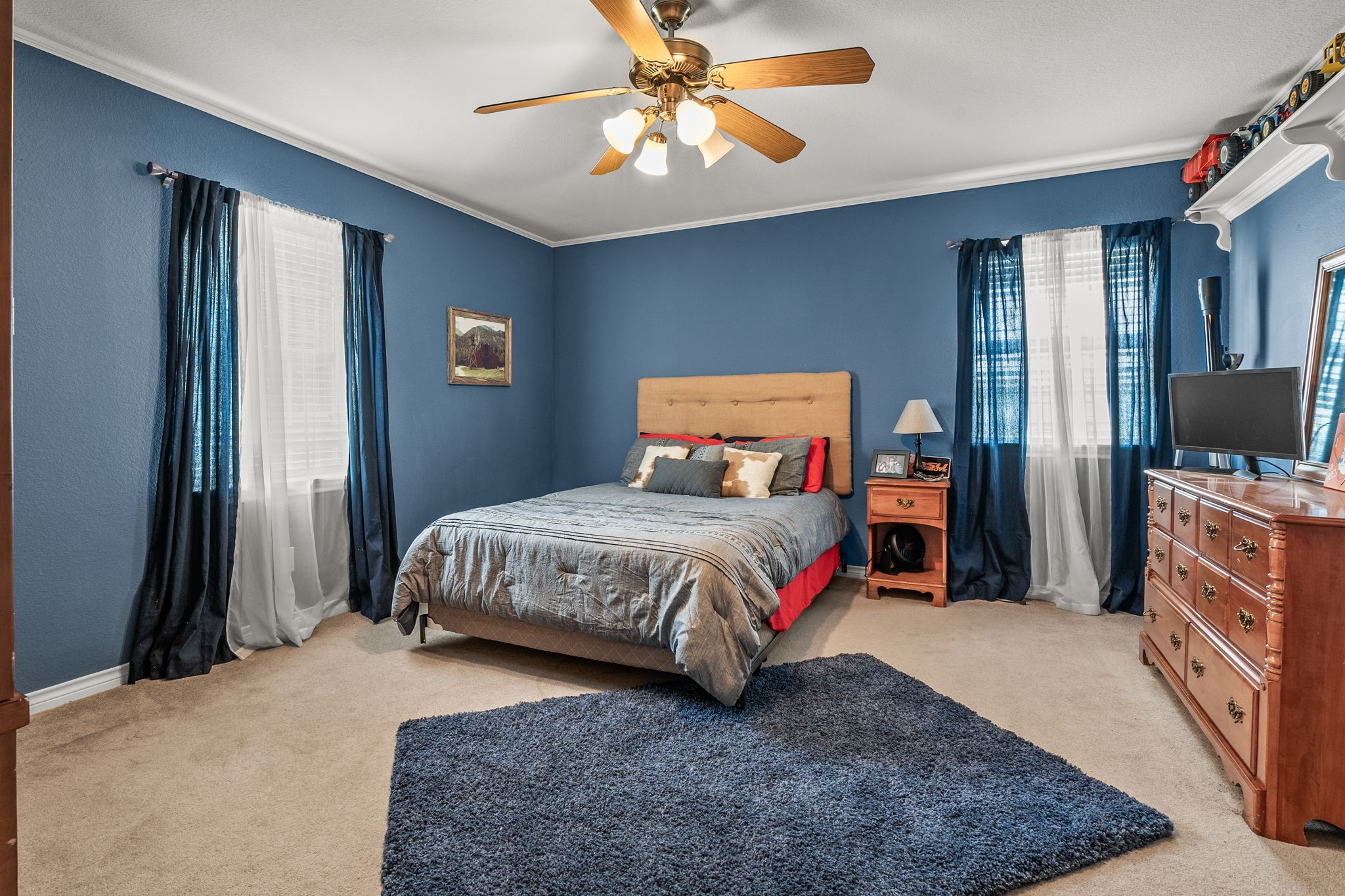 10989 County Road 59 Celina TX 75009