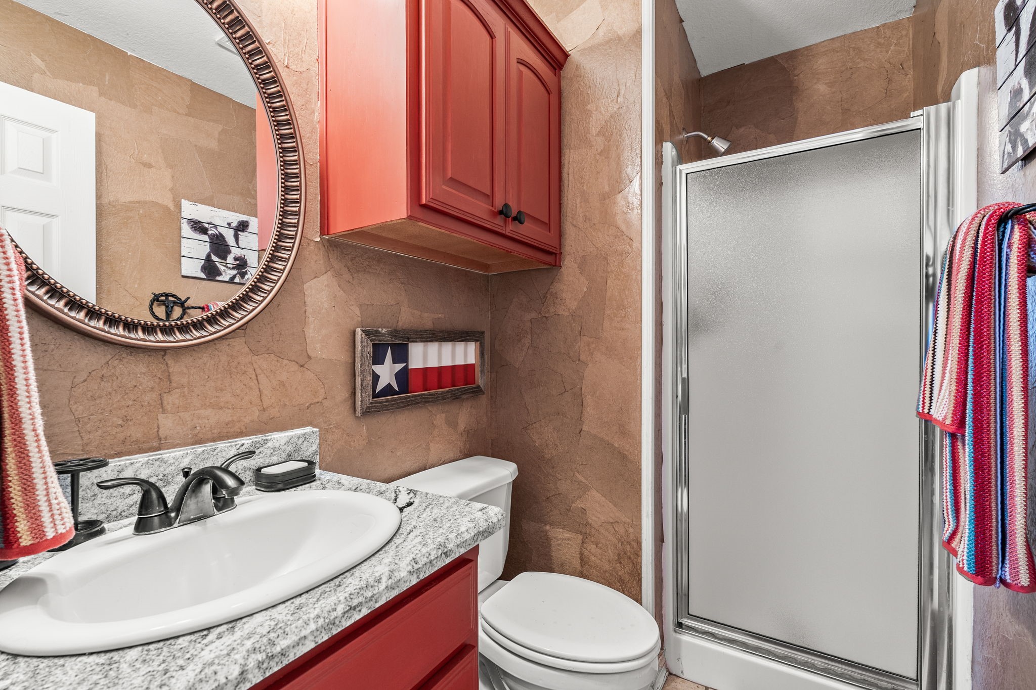 10989 County Road 59 Celina TX 75009